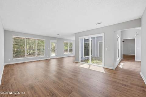 10829 Cheatham Trail, Jacksonville FL - photo 18 of 30
