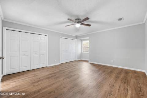 10829 Cheatham Trail, Jacksonville FL - photo 19 of 30