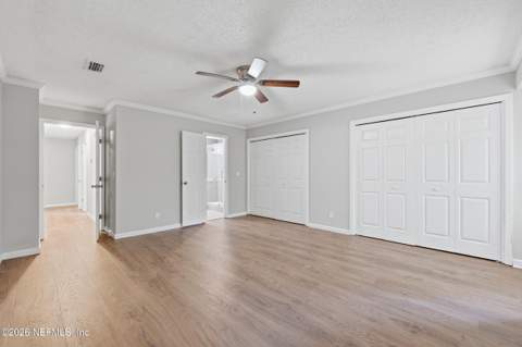 10829 Cheatham Trail, Jacksonville FL - photo 20 of 30