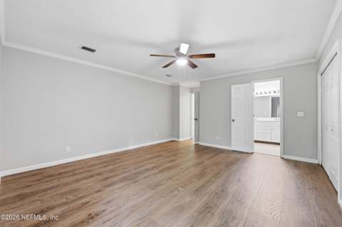 10829 Cheatham Trail, Jacksonville FL - photo 21 of 30