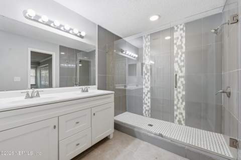 10829 Cheatham Trail, Jacksonville FL - photo 22 of 30
