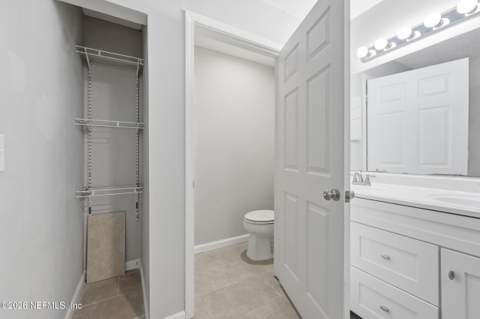 10829 Cheatham Trail, Jacksonville FL - photo 23 of 30