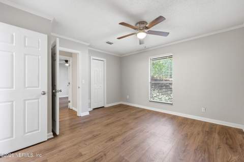 10829 Cheatham Trail, Jacksonville FL - photo 24 of 30