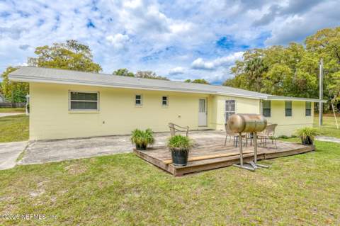104 Heidt Lane, Palatka FL - photo 7 of 28