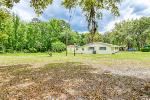 104 Heidt Lane, Palatka FL - photo 11 of 28