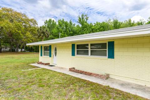 104 Heidt Lane, Palatka FL - photo 12 of 28