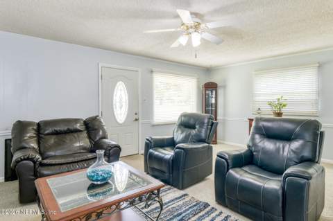 104 Heidt Lane, Palatka FL - photo 14 of 28