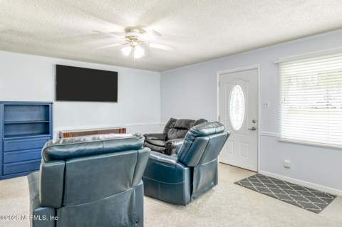 104 Heidt Lane, Palatka FL - photo 15 of 28