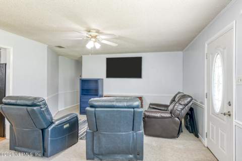 104 Heidt Lane, Palatka FL - photo 16 of 28