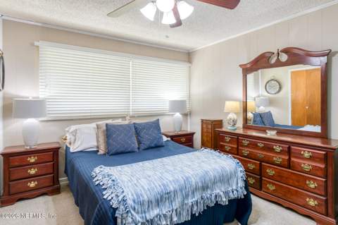 104 Heidt Lane, Palatka FL - photo 24 of 28