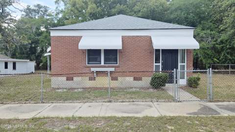 328 E 48th Street, Jacksonville FL - photo 24 of 32