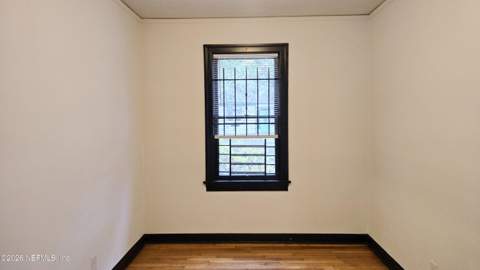 328 E 48th Street, Jacksonville FL - photo 8 of 32