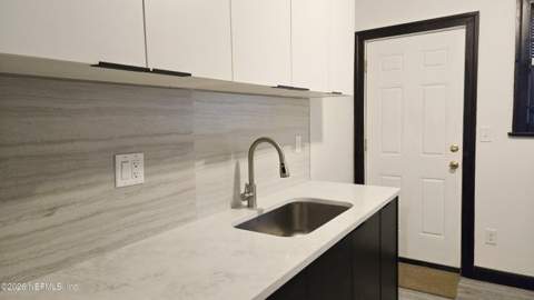 328 E 48th Street, Jacksonville FL - photo 12 of 32