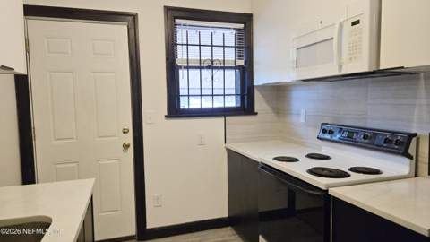 328 E 48th Street, Jacksonville FL - photo 13 of 32
