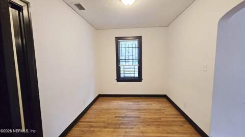 328 E 48th Street, Jacksonville FL - photo 9 of 32