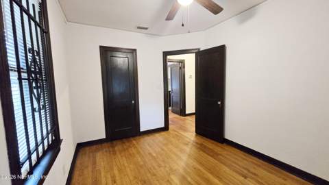 328 E 48th Street, Jacksonville FL - photo 18 of 32