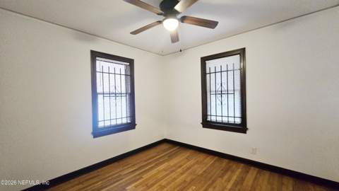 328 E 48th Street, Jacksonville FL - photo 16 of 32