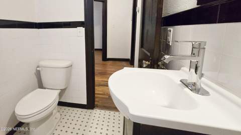 328 E 48th Street, Jacksonville FL - photo 20 of 32