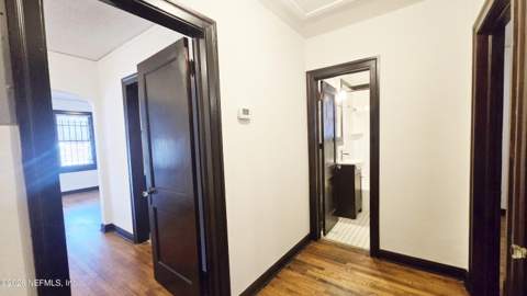 328 E 48th Street, Jacksonville FL - photo 10 of 32