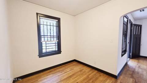 328 E 48th Street, Jacksonville FL - photo 7 of 32