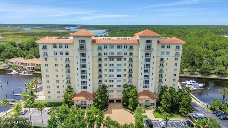 3 bedroom Condominium at 14402 Marina San Pablo Place #104, Marina San Pablo, Jacksonville — photo 2