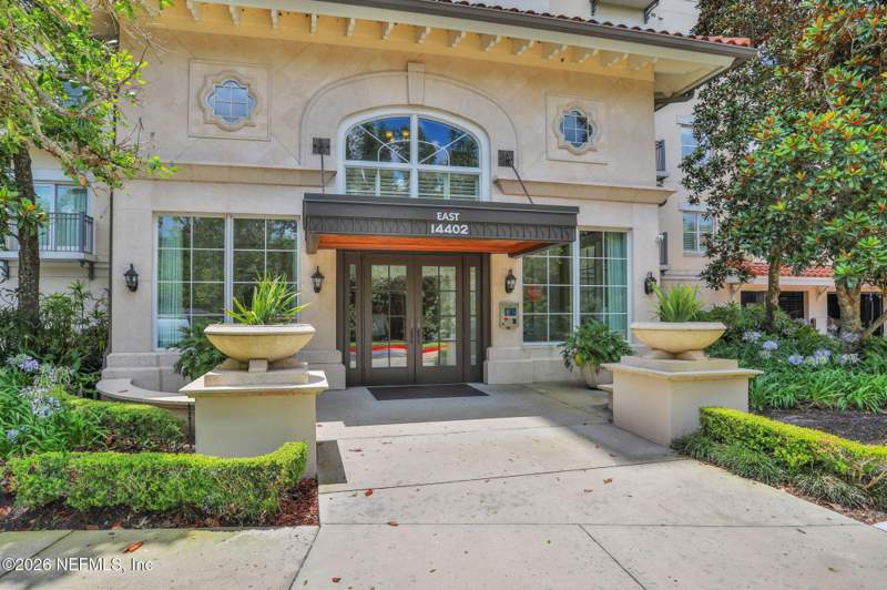 3 bedroom Condominium at 14402 Marina San Pablo Place #104, Marina San Pablo, Jacksonville — photo 3