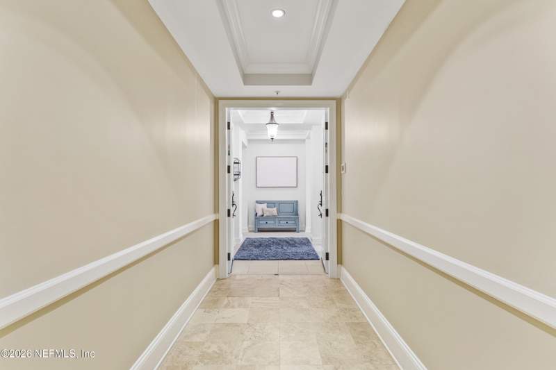 3 bedroom Condominium at 14402 Marina San Pablo Place #104, Marina San Pablo, Jacksonville — photo 4