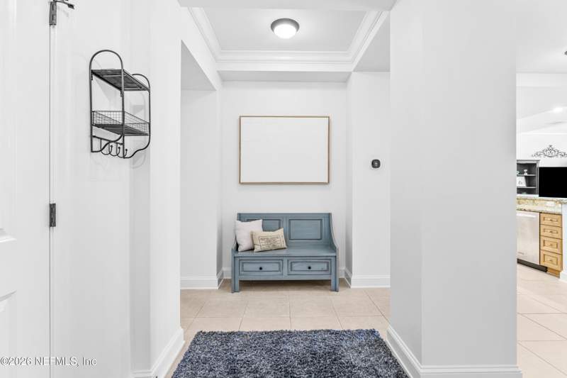 3 bedroom Condominium at 14402 Marina San Pablo Place #104, Marina San Pablo, Jacksonville — photo 5