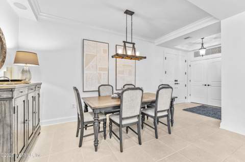 14402 Marina San Pablo Place #104, Jacksonville FL - photo 6 of 44