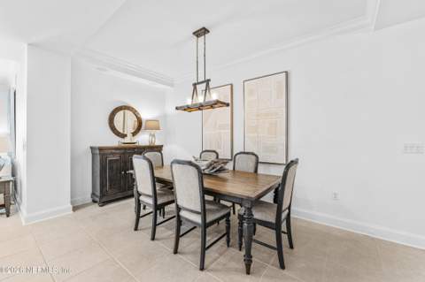 14402 Marina San Pablo Place #104, Jacksonville FL - photo 7 of 44