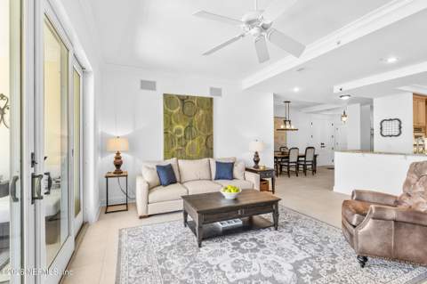 14402 Marina San Pablo Place #104, Jacksonville FL - photo 9 of 44