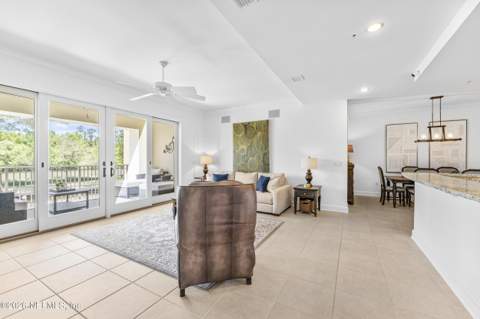 14402 Marina San Pablo Place #104, Jacksonville FL - photo 10 of 44
