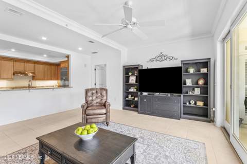 14402 Marina San Pablo Place #104, Jacksonville FL - photo 11 of 44