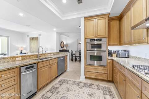 14402 Marina San Pablo Place #104, Jacksonville FL - photo 12 of 44