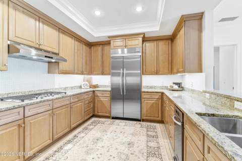 14402 Marina San Pablo Place #104, Jacksonville FL - photo 13 of 44
