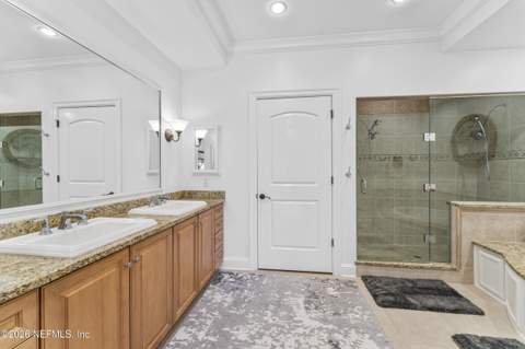 14402 Marina San Pablo Place #104, Jacksonville FL - photo 17 of 44
