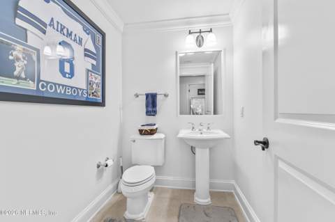 14402 Marina San Pablo Place #104, Jacksonville FL - photo 23 of 44