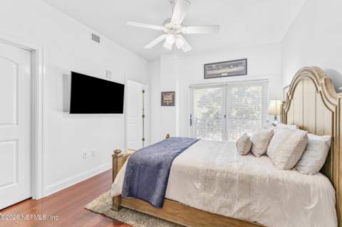 14402 Marina San Pablo Place #104, Jacksonville FL - photo 24 of 44