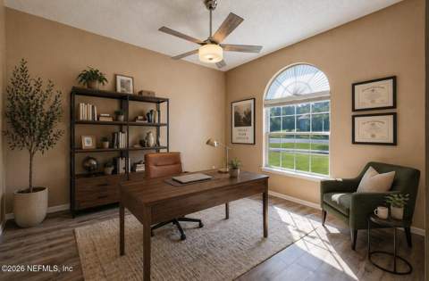 7940 Ortega Bluff Parkway, Jacksonville FL - photo 6 of 36