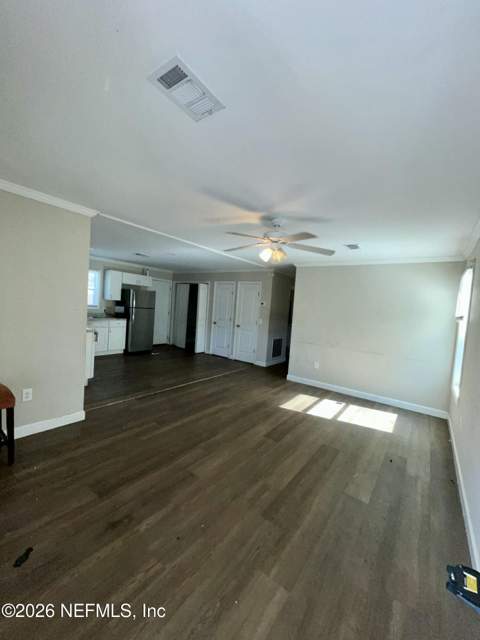 1958 Morehouse Road, Jacksonville FL - photo 6 of 16