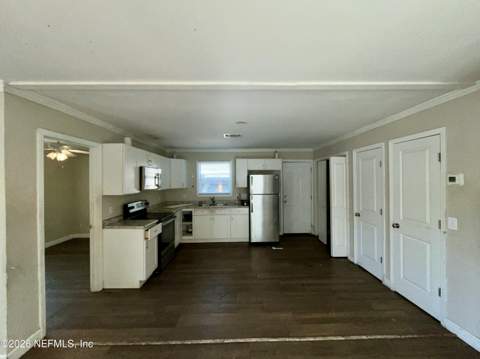 1958 Morehouse Road, Jacksonville FL - photo 7 of 16