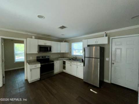 1958 Morehouse Road, Jacksonville FL - photo 8 of 16