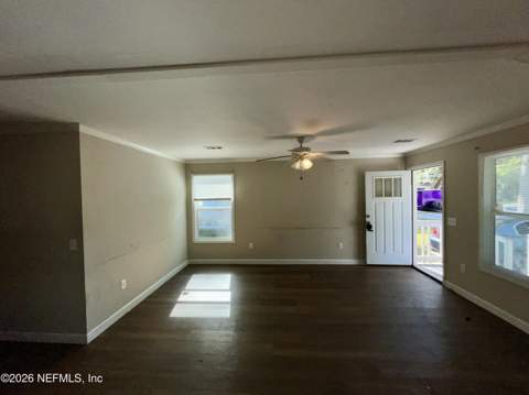 1958 Morehouse Road, Jacksonville FL - photo 11 of 16
