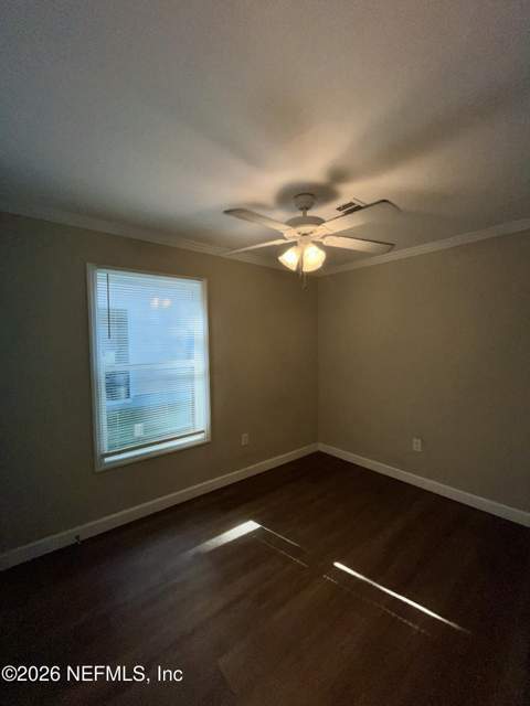 1958 Morehouse Road, Jacksonville FL - photo 14 of 16