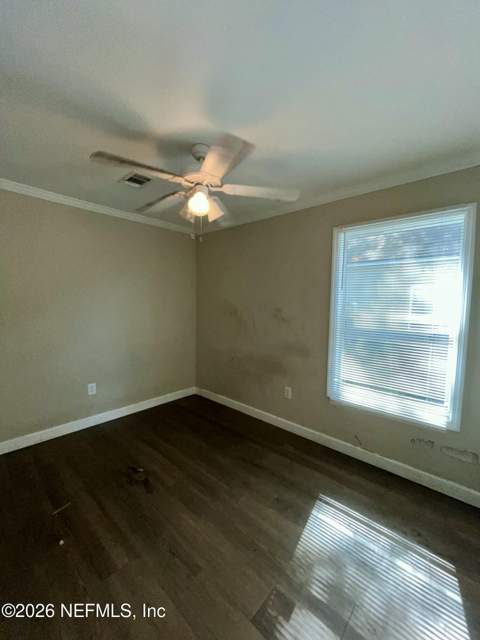 1958 Morehouse Road, Jacksonville FL - photo 15 of 16