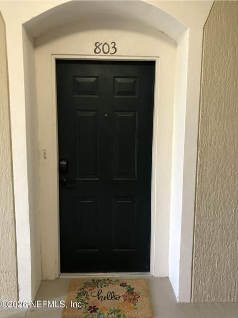 7990 Baymeadows Road #803, Jacksonville FL - photo 23 of 34