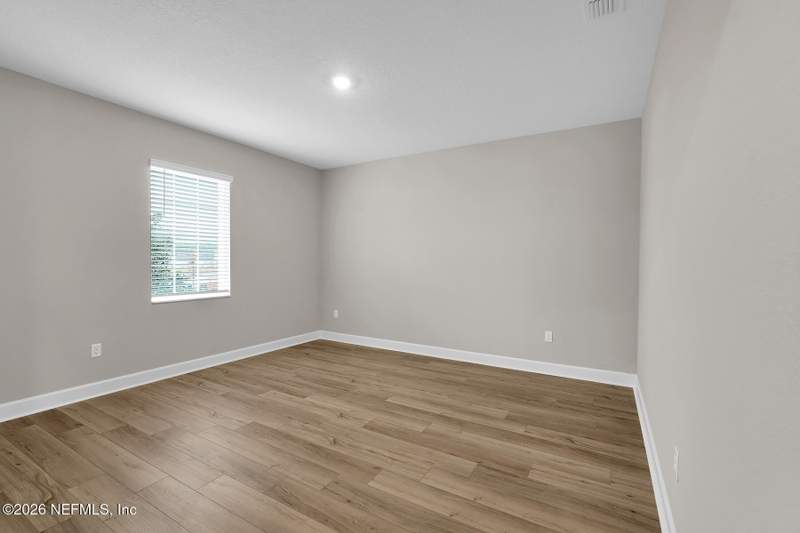 3 bedroom Single Family Residence at 2407 Pemrose Loop, Jennings Farm, Middleburg — photo 5