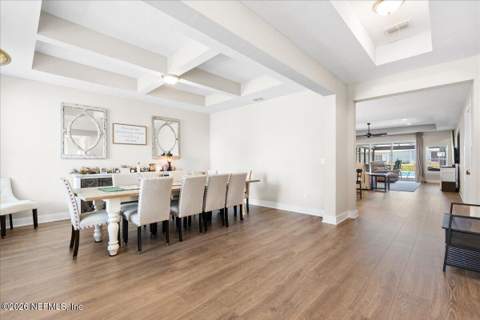 84 Kapalua Place, St. Johns FL - photo 8 of 80