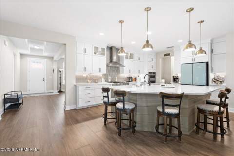 84 Kapalua Place, St. Johns FL - photo 11 of 80
