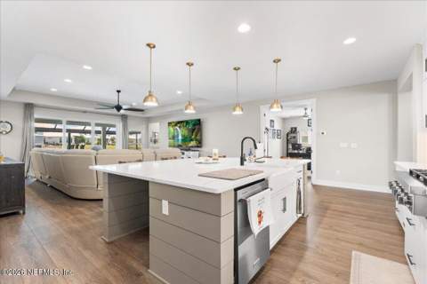 84 Kapalua Place, St. Johns FL - photo 12 of 80